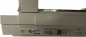 Sartorius MasterPro LA230S-0CE Analysenwaage 230g / 0,1mg